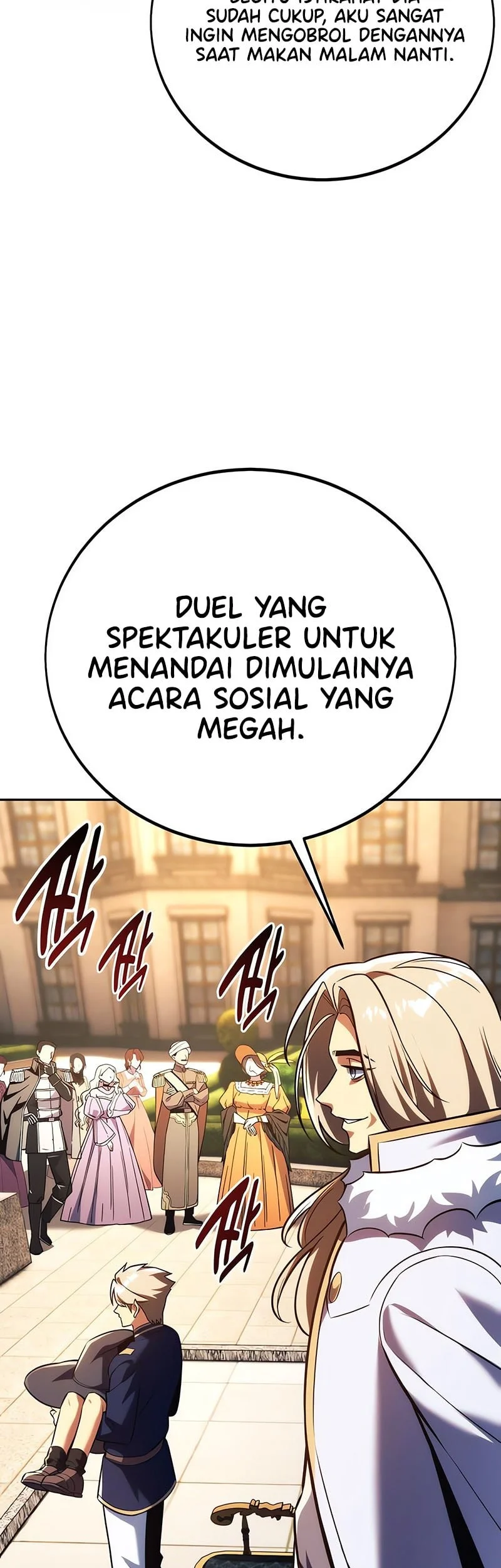 Halaman 433