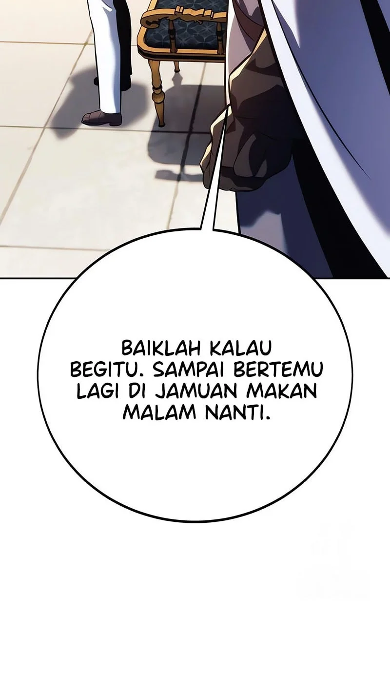 Halaman 434