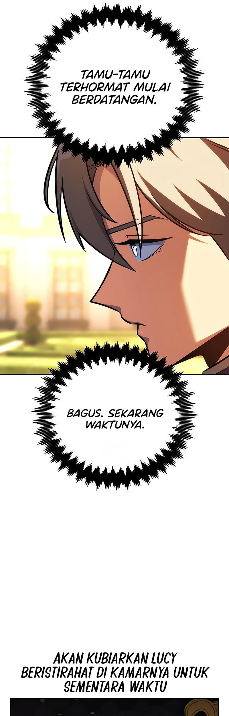Halaman 435