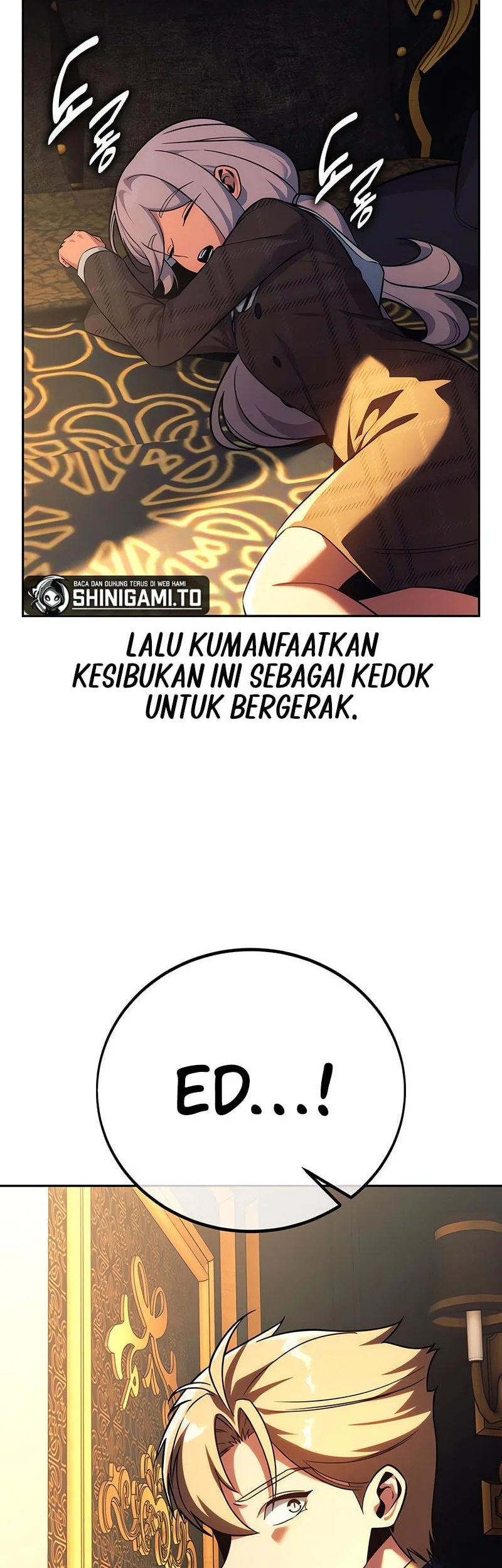Halaman 436