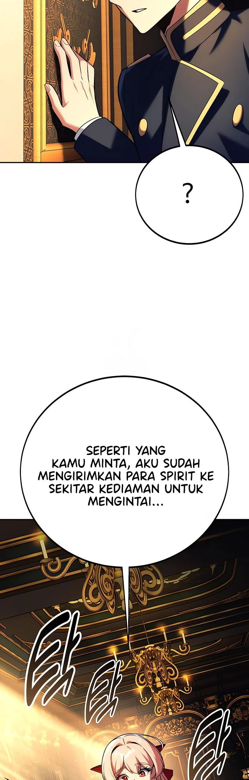 Halaman 437