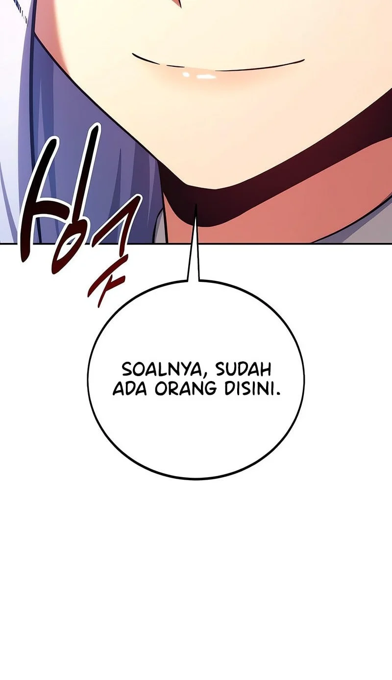 Halaman 446