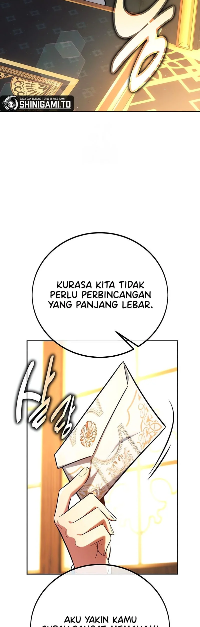 Halaman 449