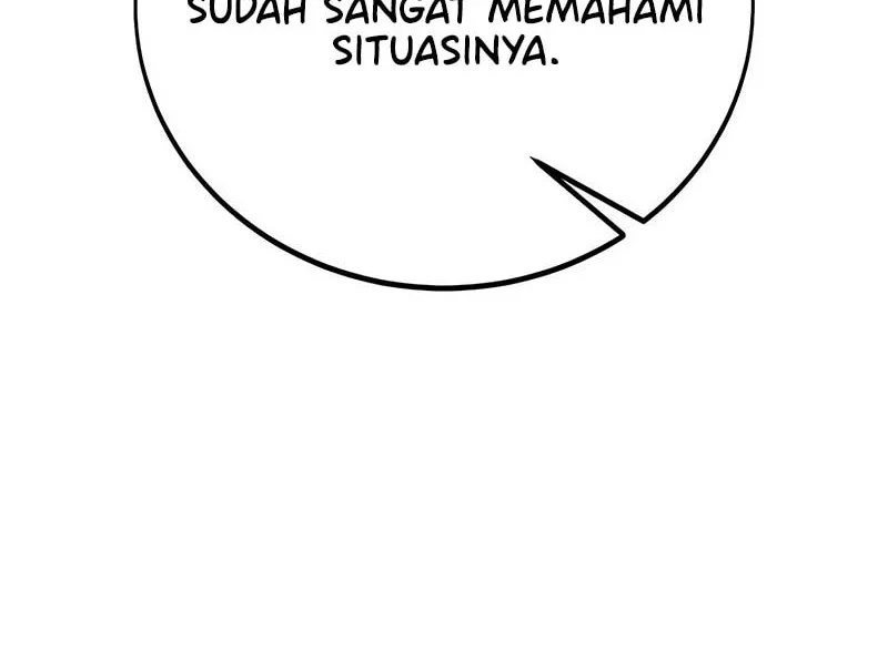 Halaman 450