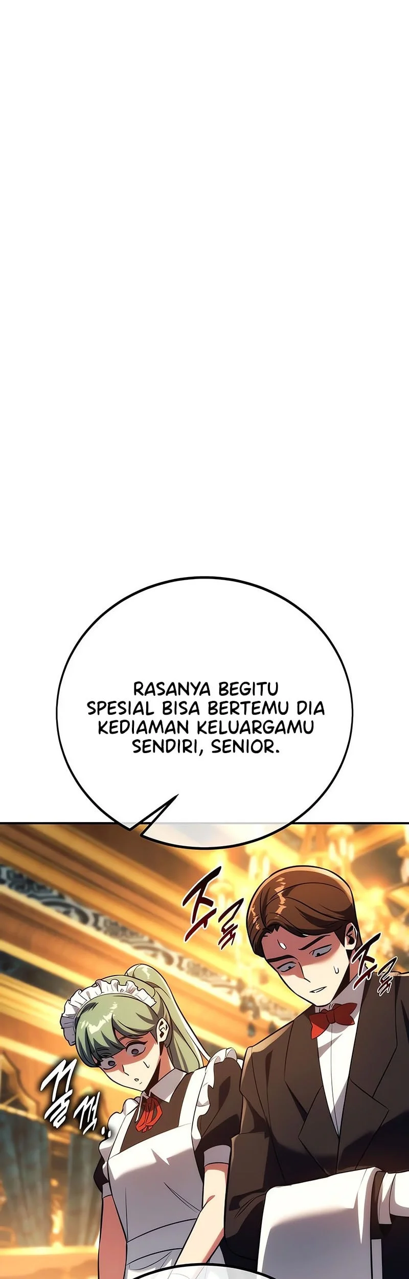 Halaman 254