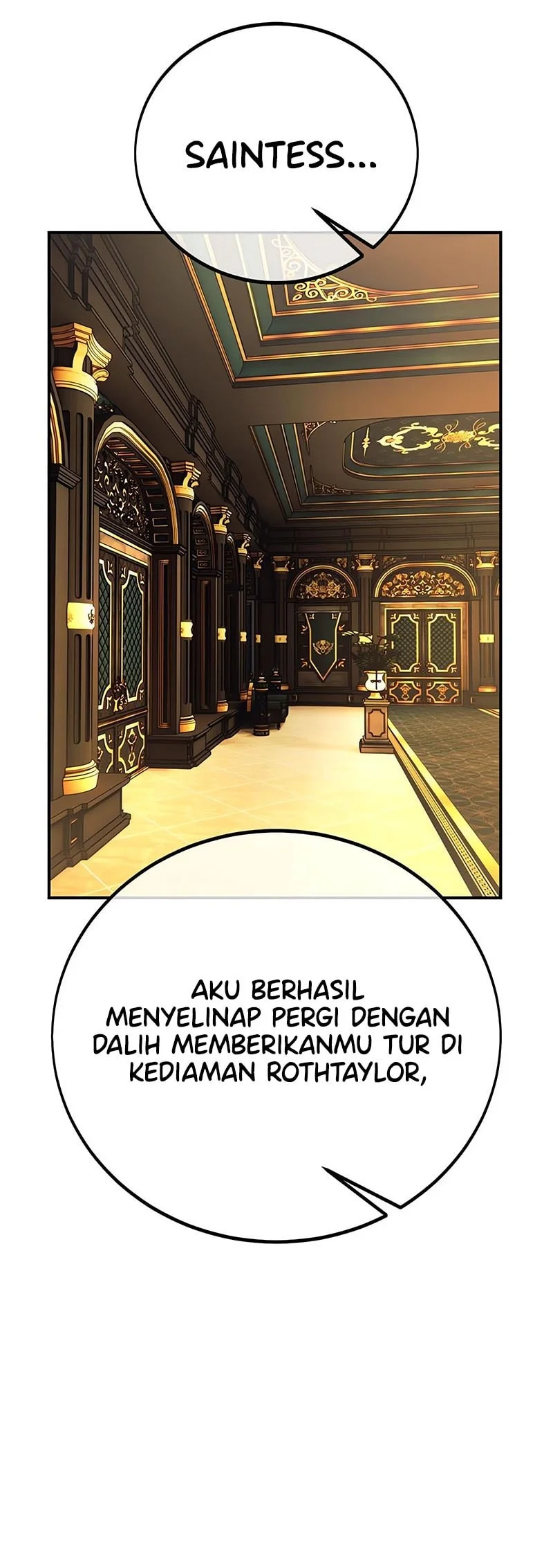 Halaman 259