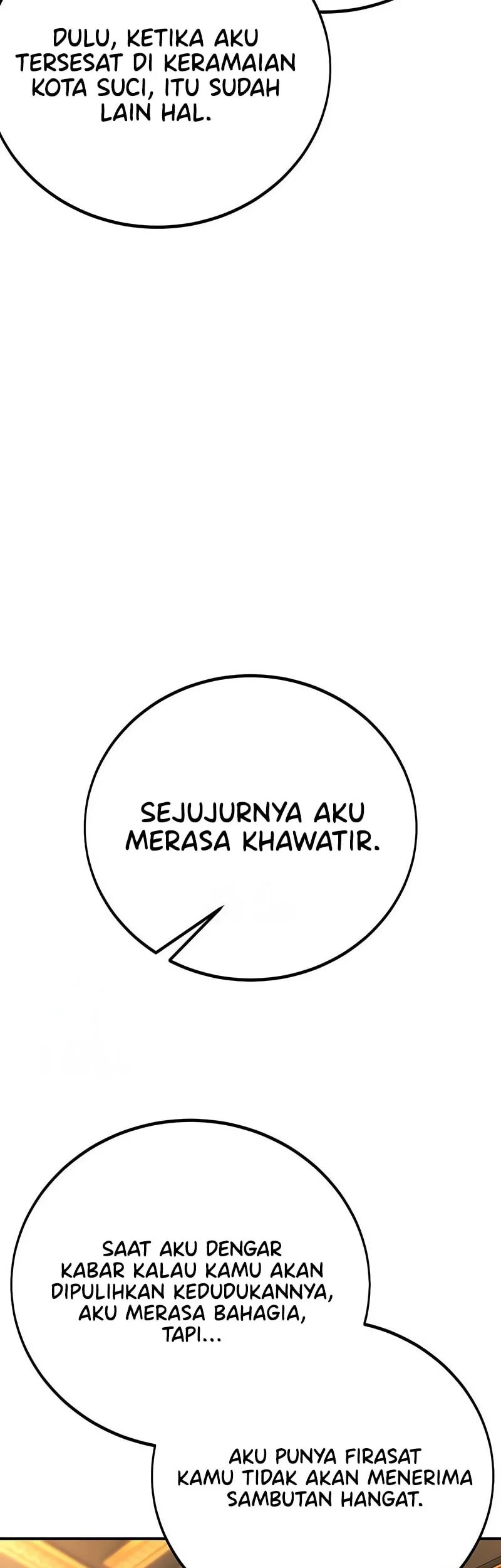 Halaman 261