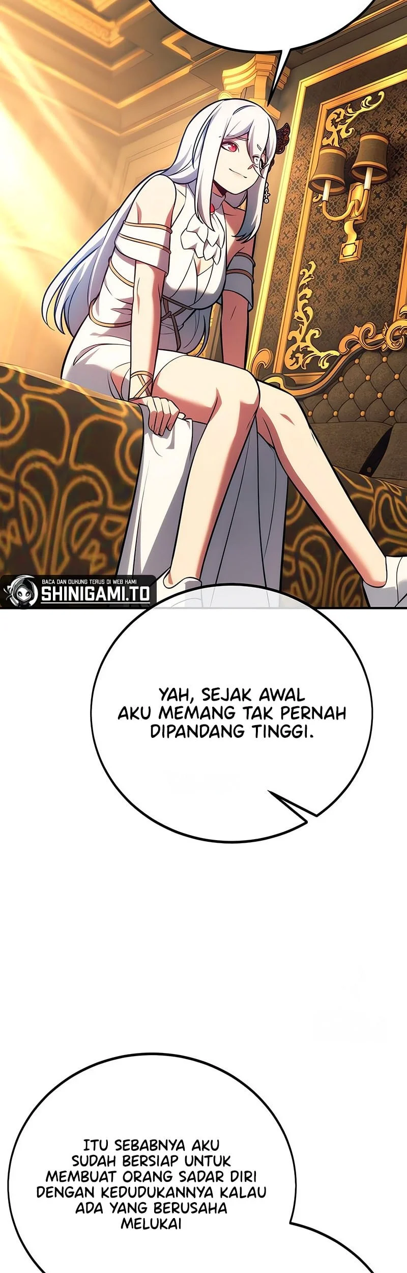Halaman 262