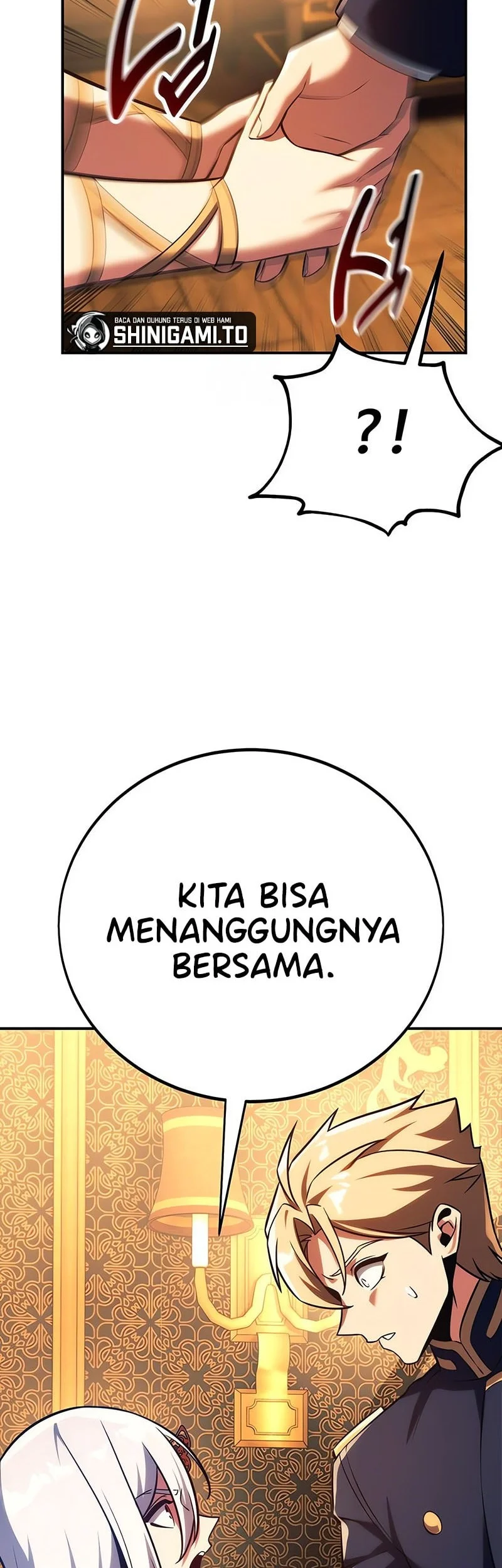 Halaman 265