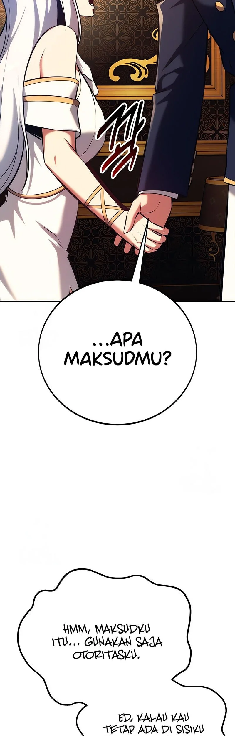 Halaman 266