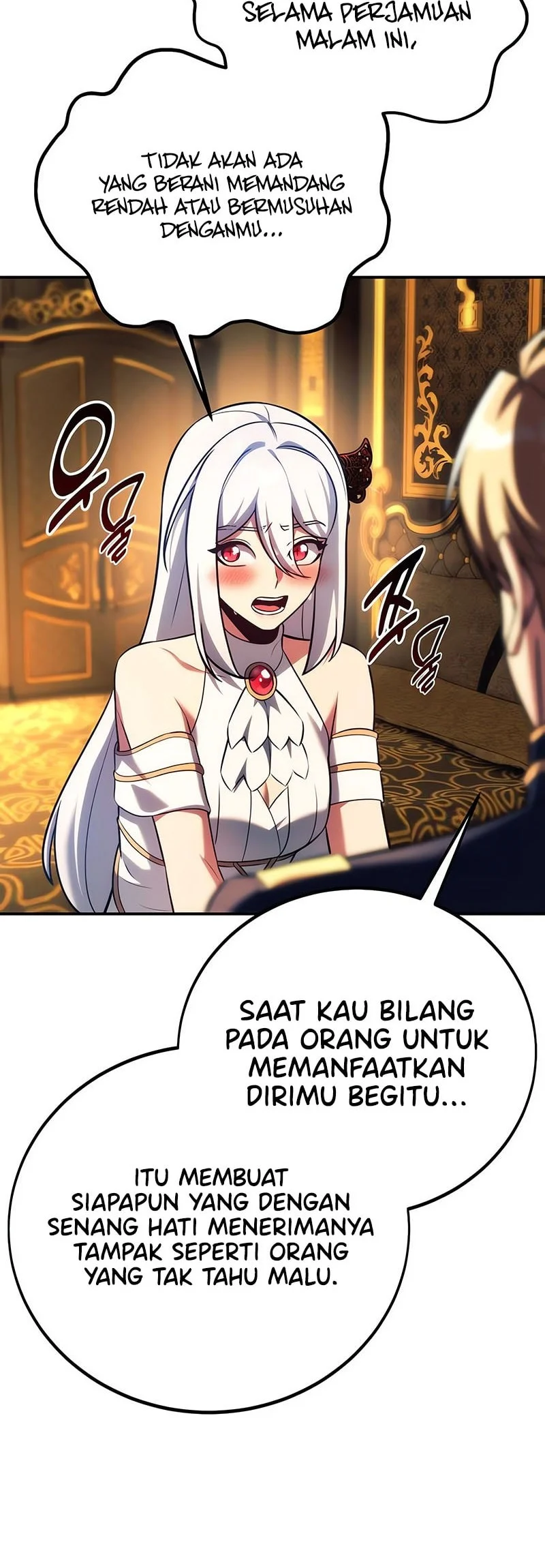 Halaman 267