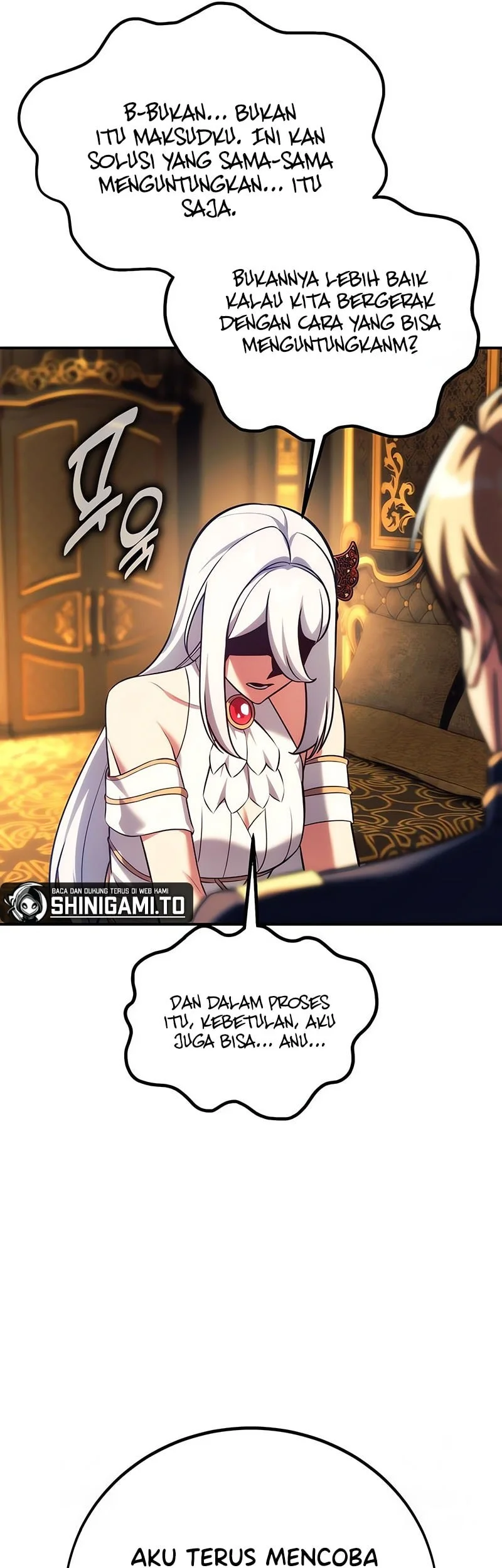 Halaman 268