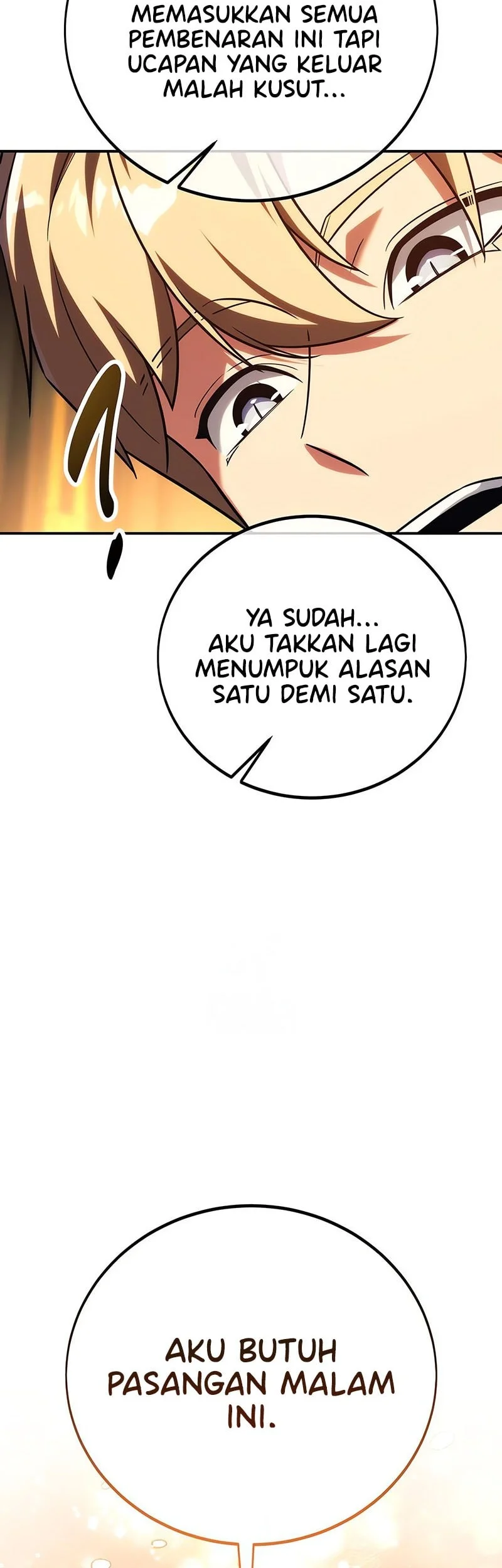 Halaman 269