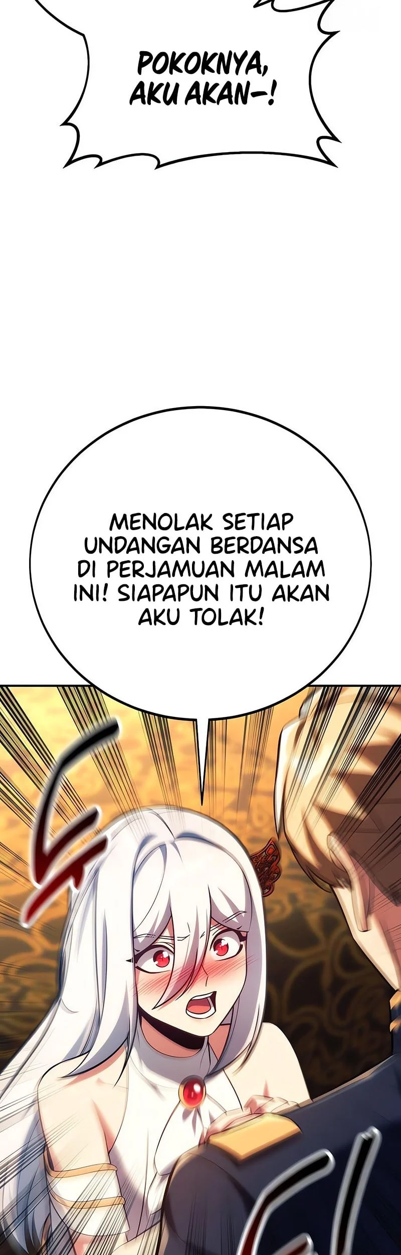 Halaman 273