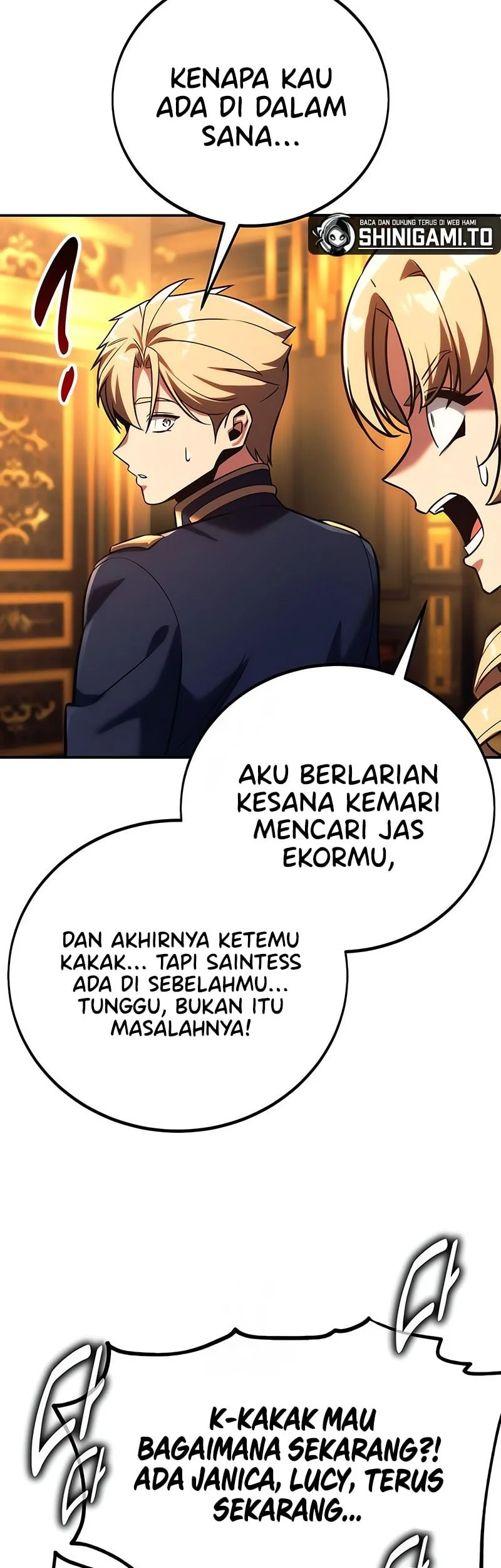 Halaman 282