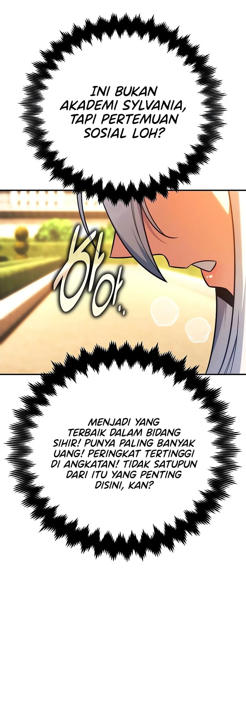 Halaman 287