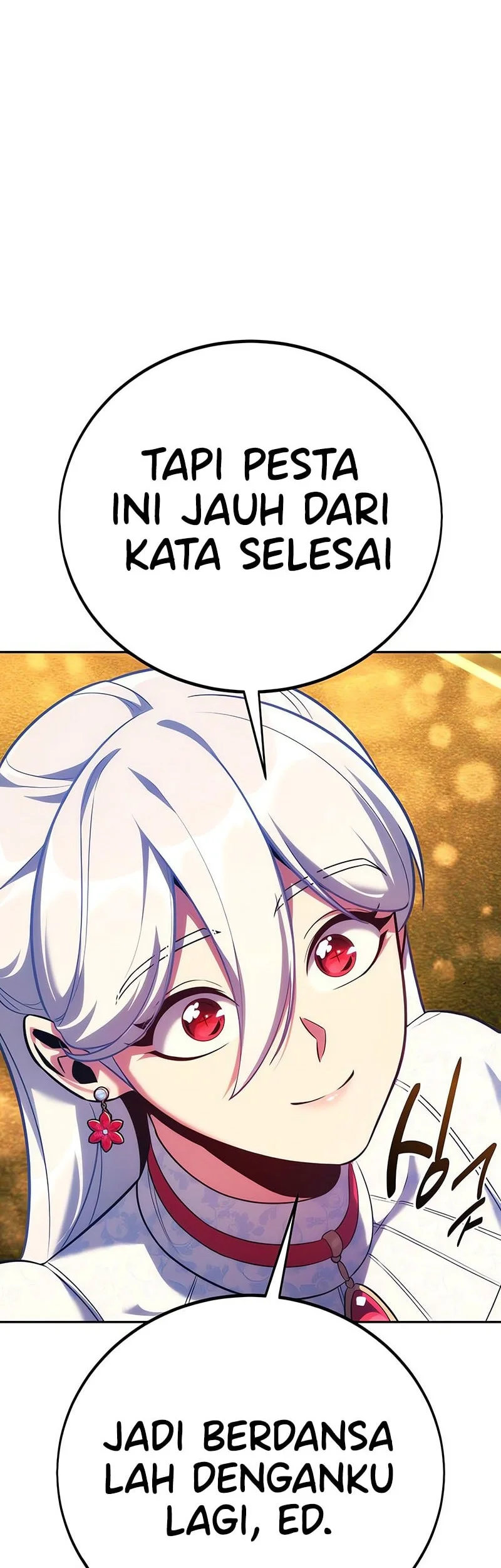 Halaman 72