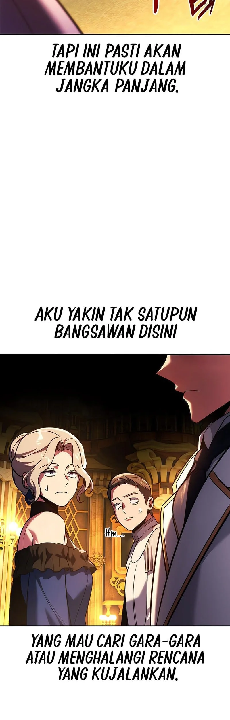 Halaman 77