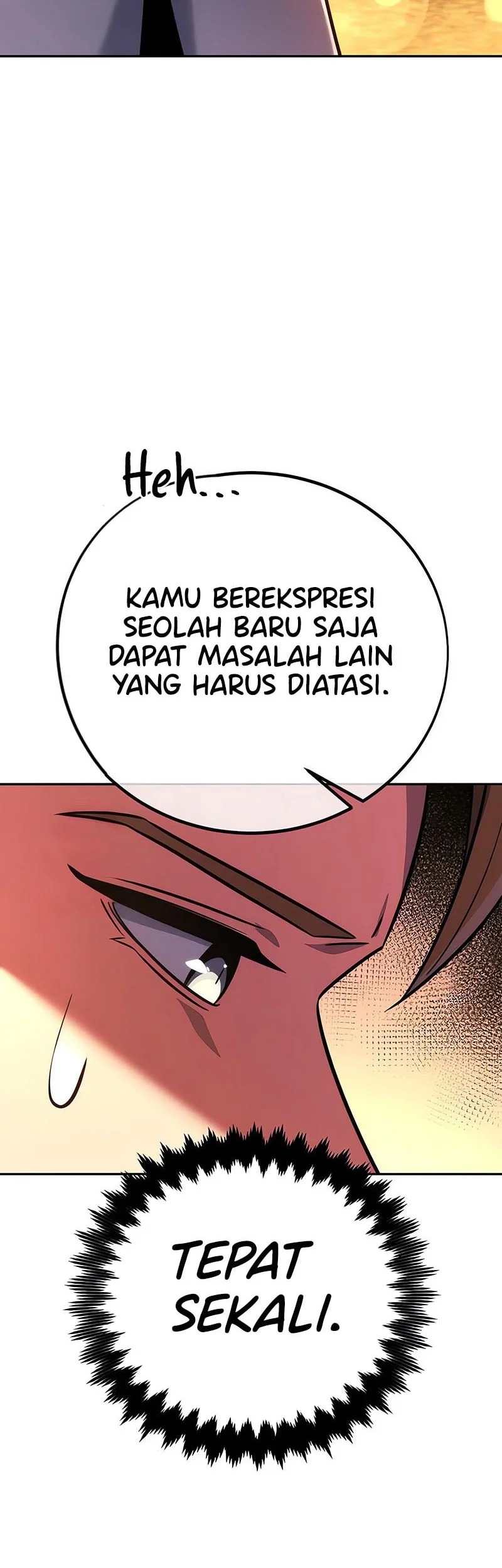 Halaman 80