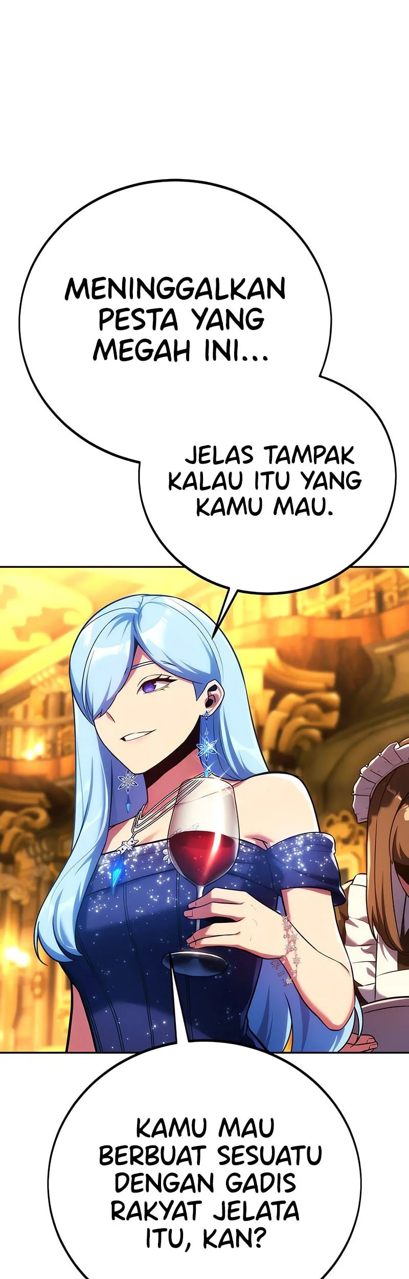 Halaman 81