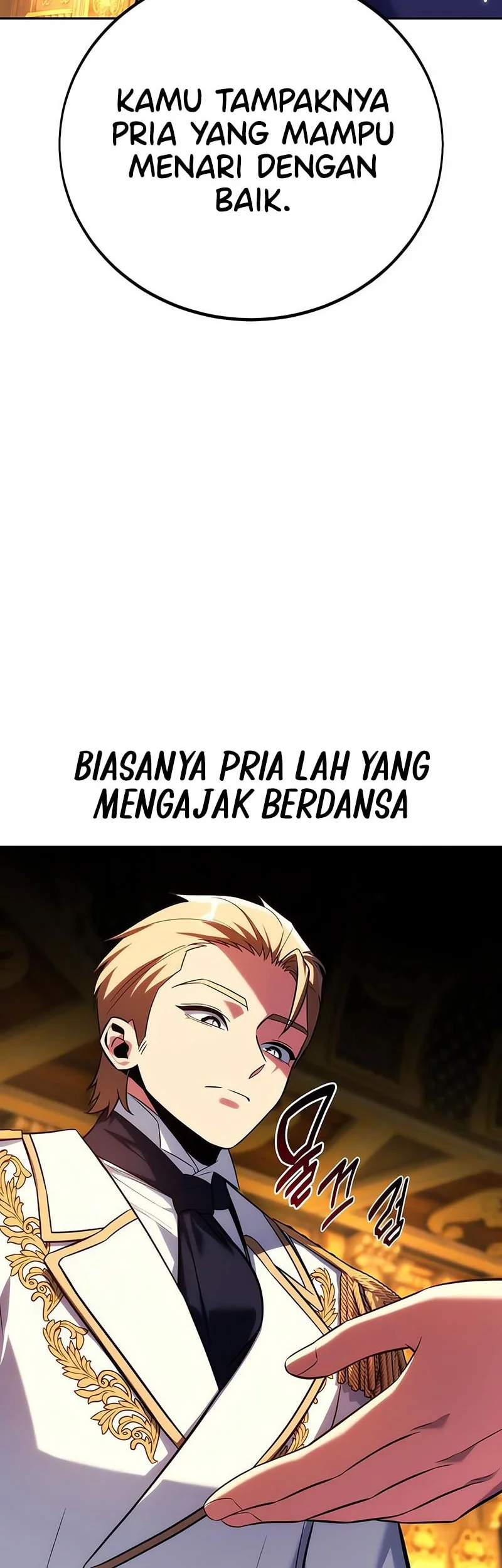 Halaman 88