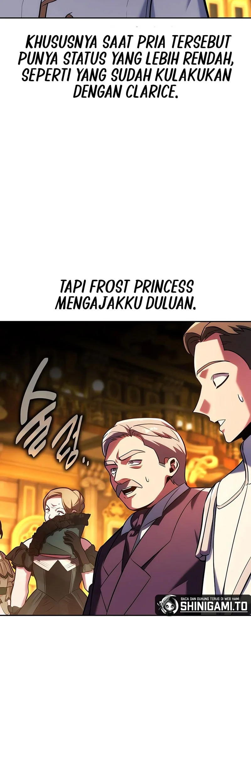 Halaman 89
