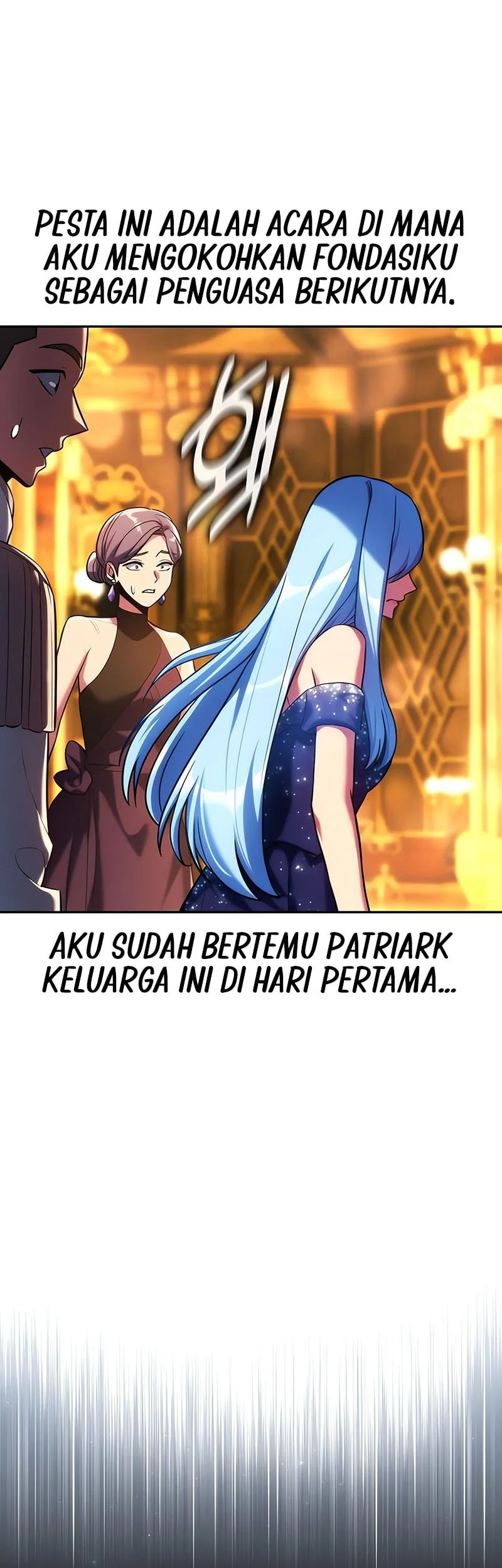 Halaman 96