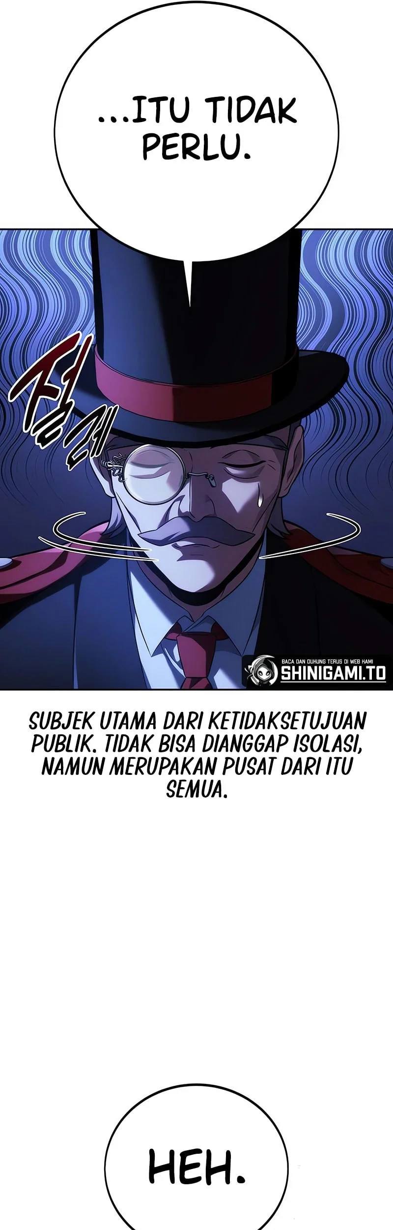 Halaman 107