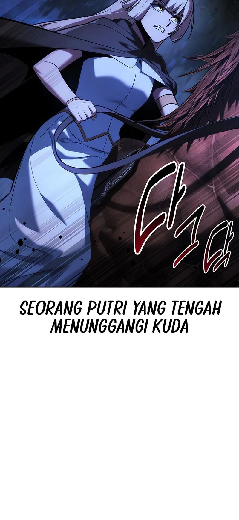 Halaman 110