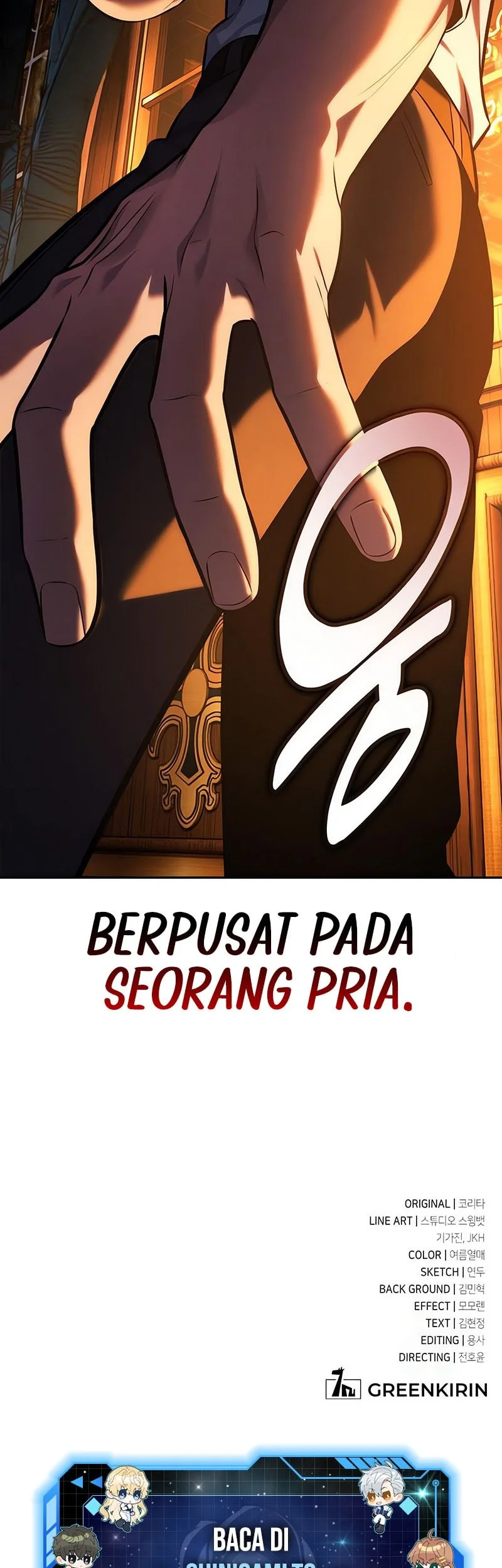 Halaman 114