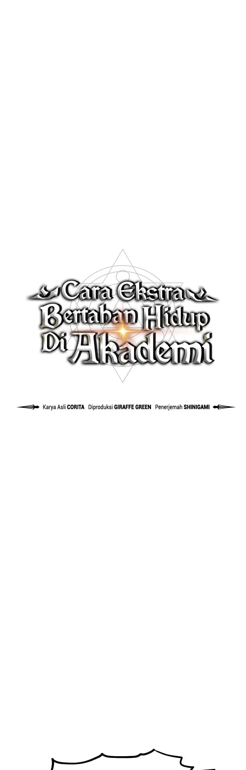 Halaman 275