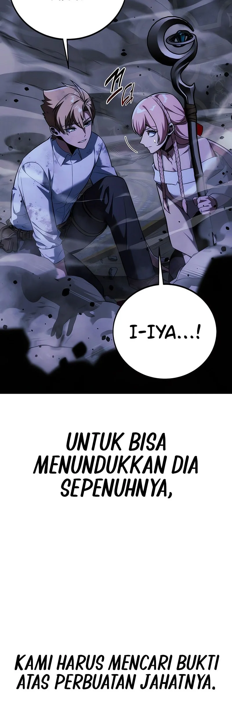 Halaman 278