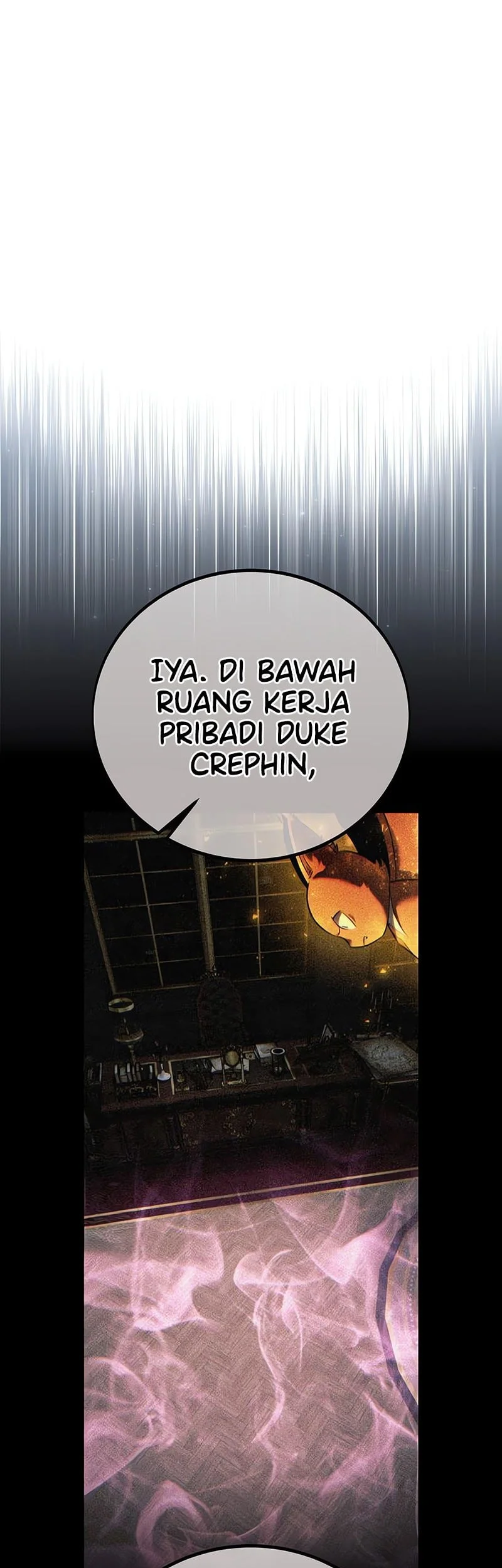 Halaman 279