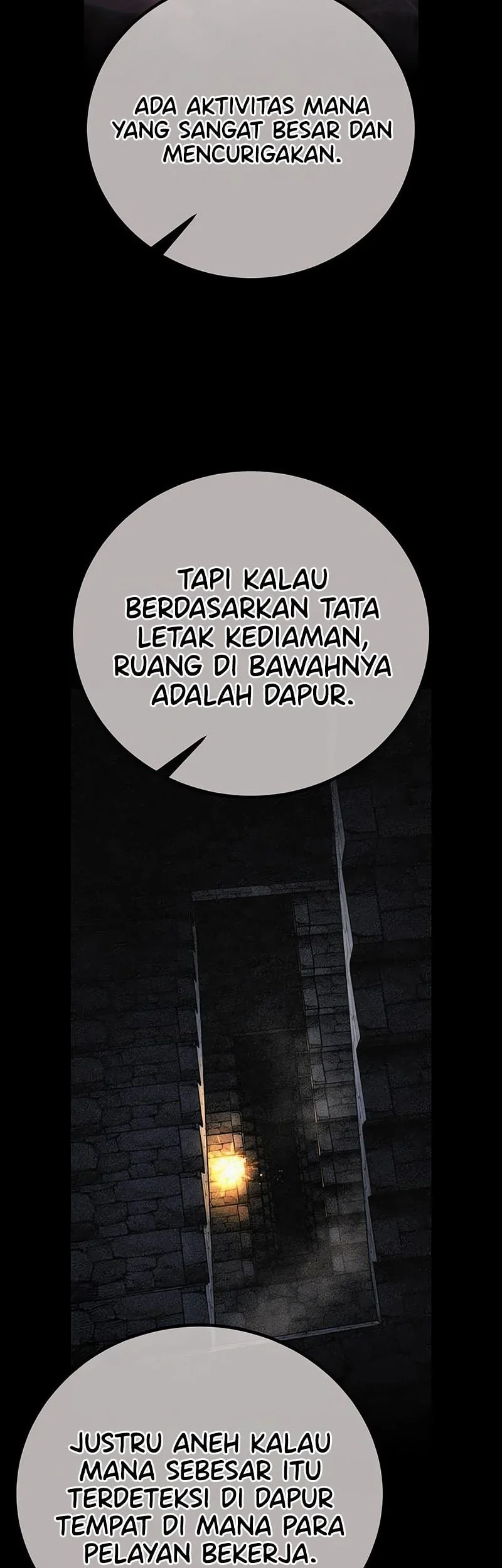 Halaman 280