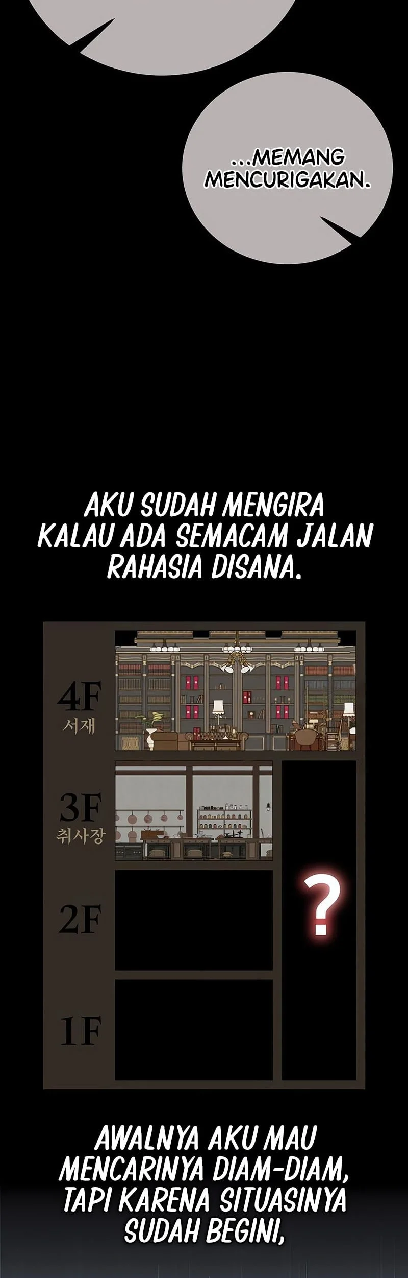 Halaman 281
