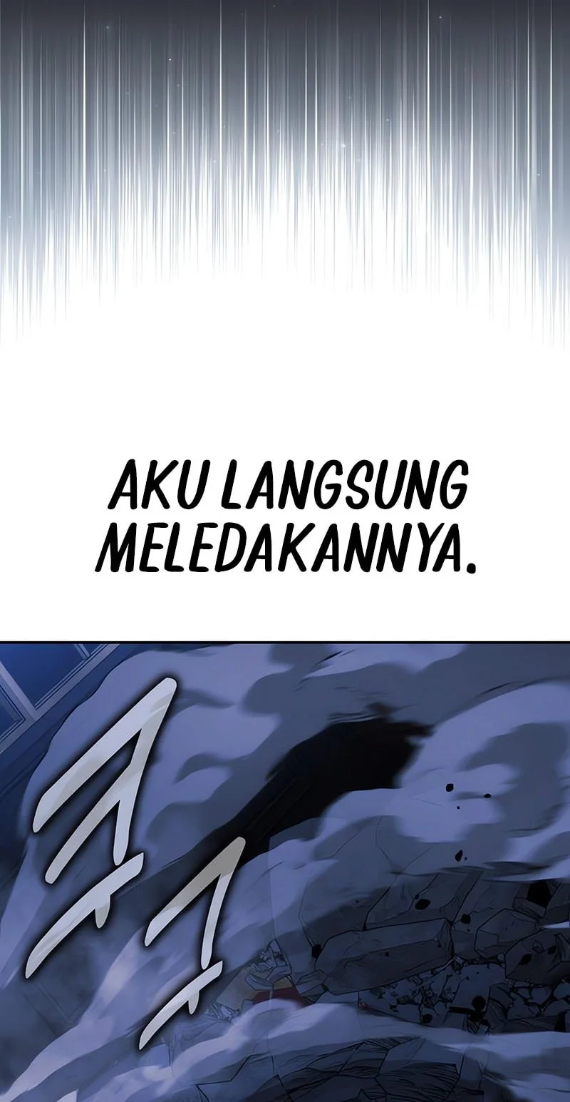 Halaman 282