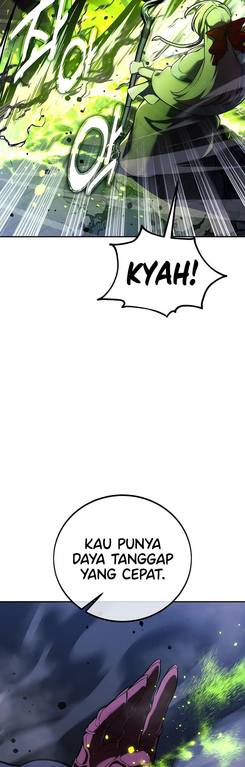 Halaman 285