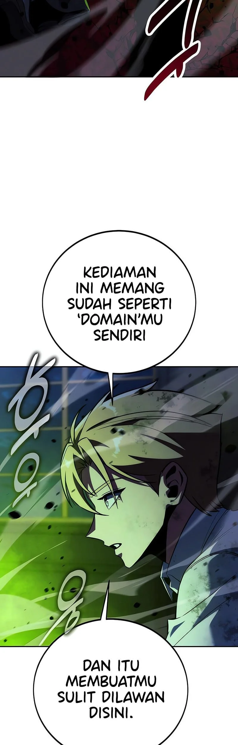 Halaman 289