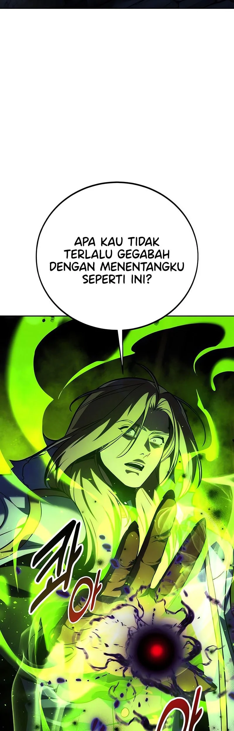 Halaman 292