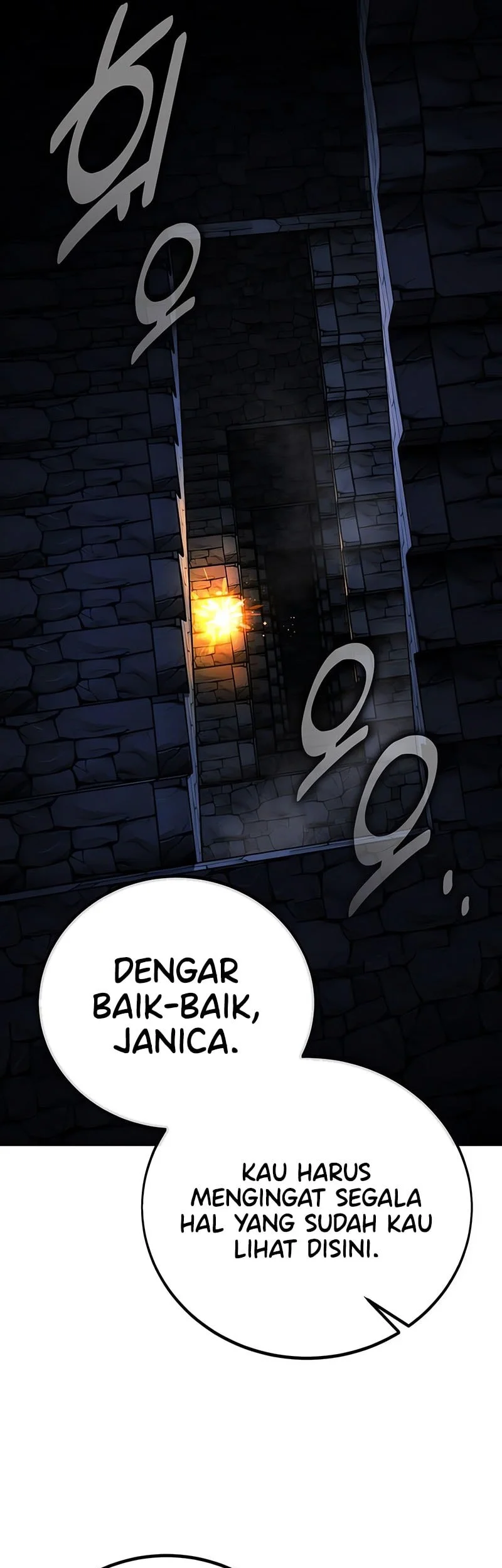 Halaman 299