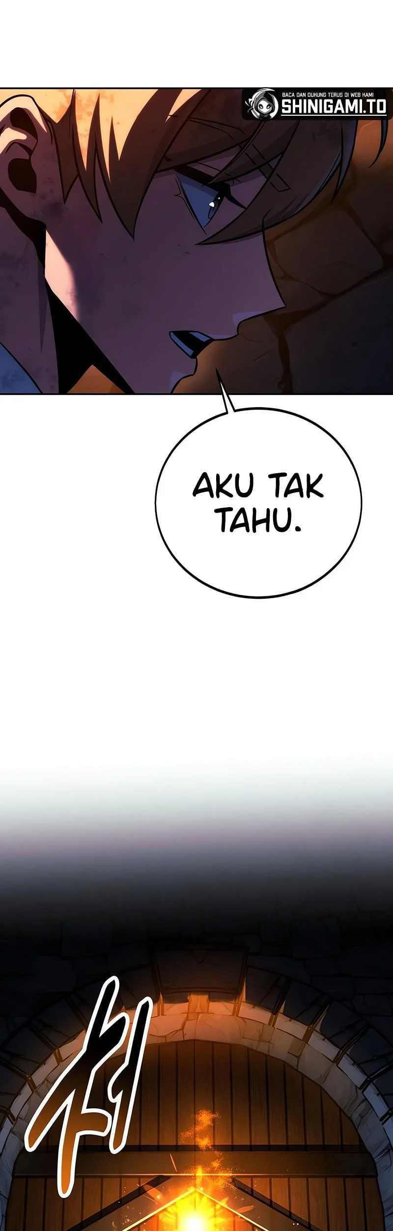 Halaman 301
