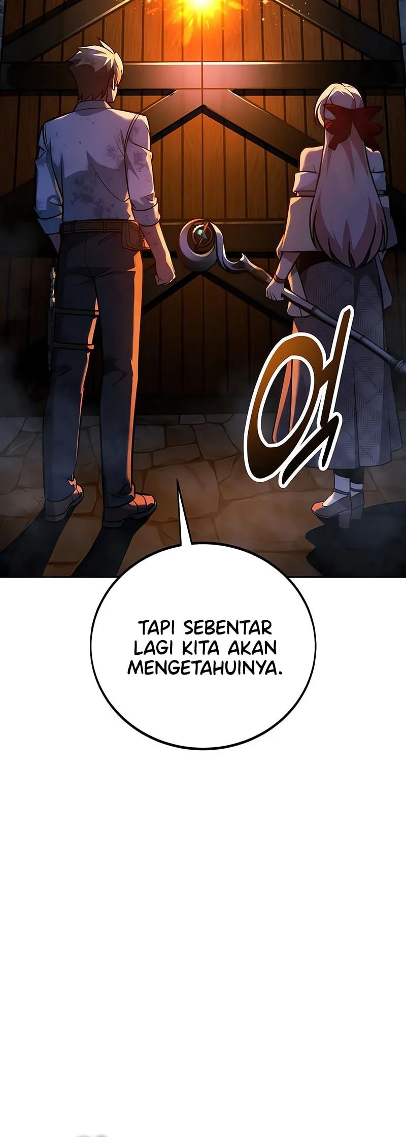 Halaman 302