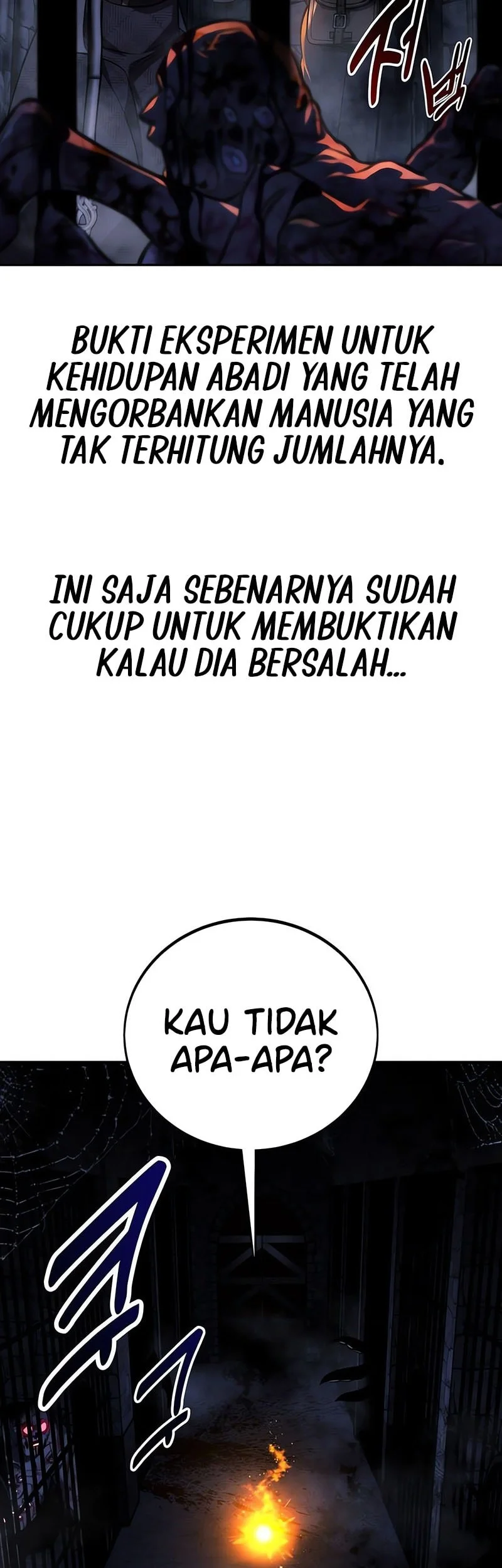 Halaman 304
