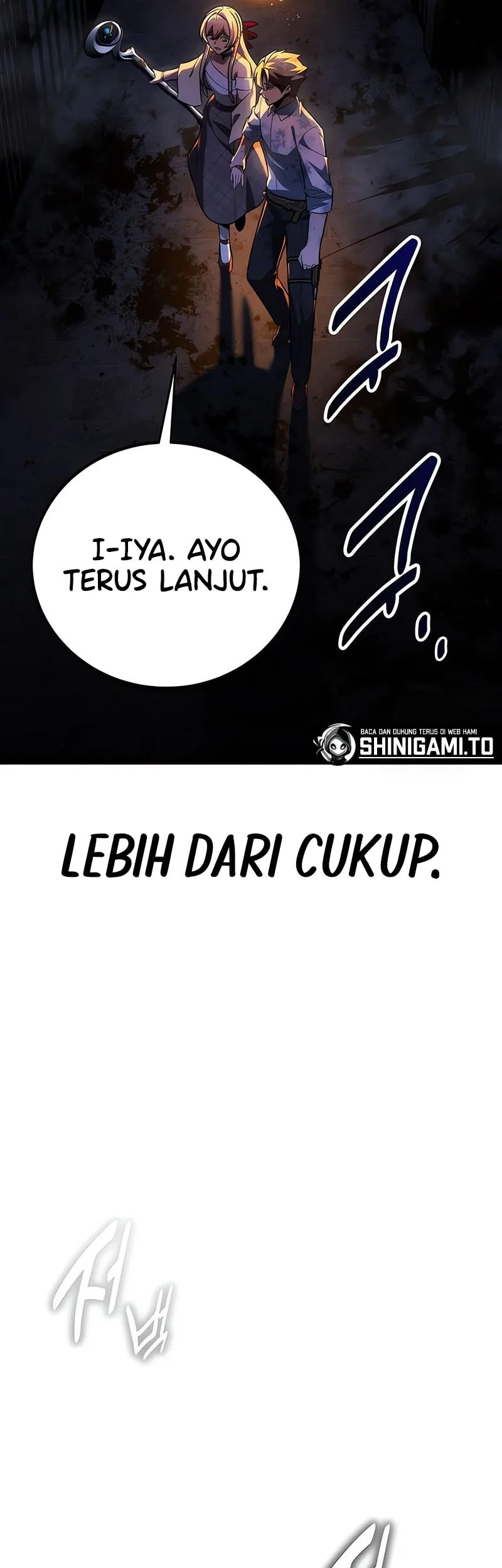 Halaman 305