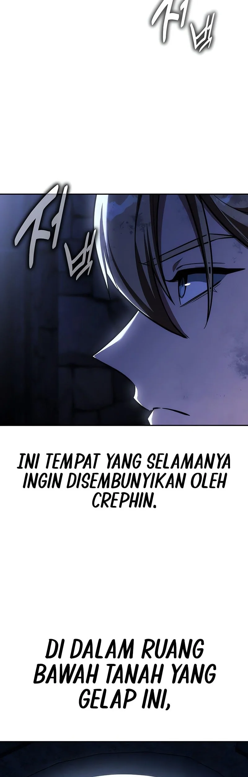 Halaman 306