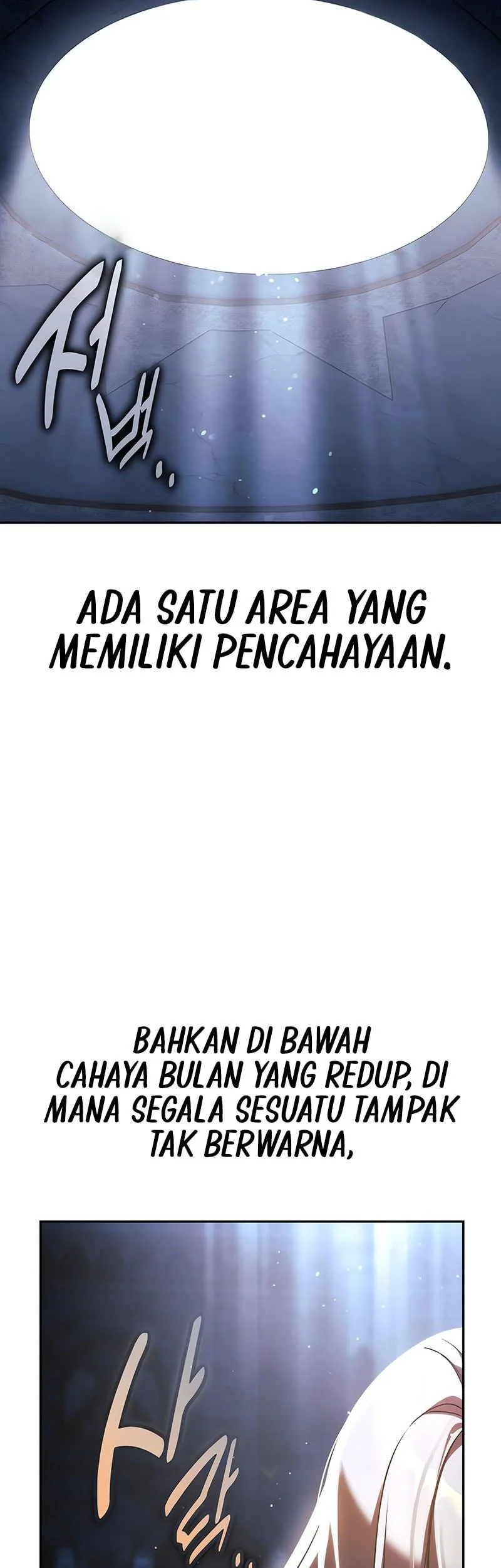 Halaman 307