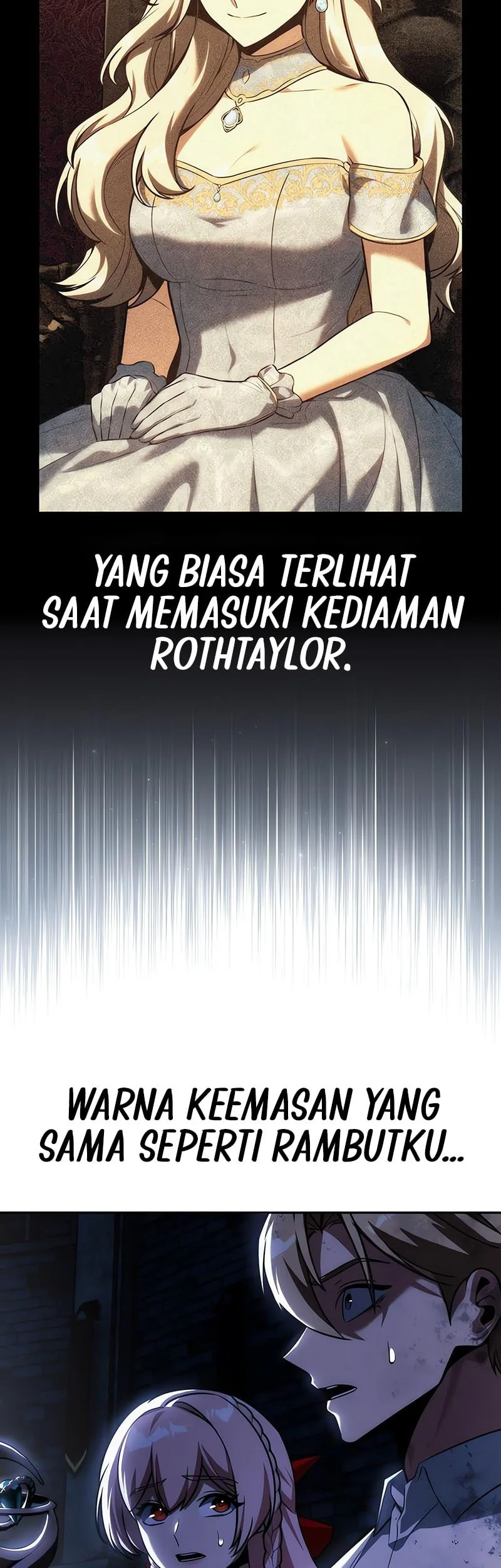 Halaman 309