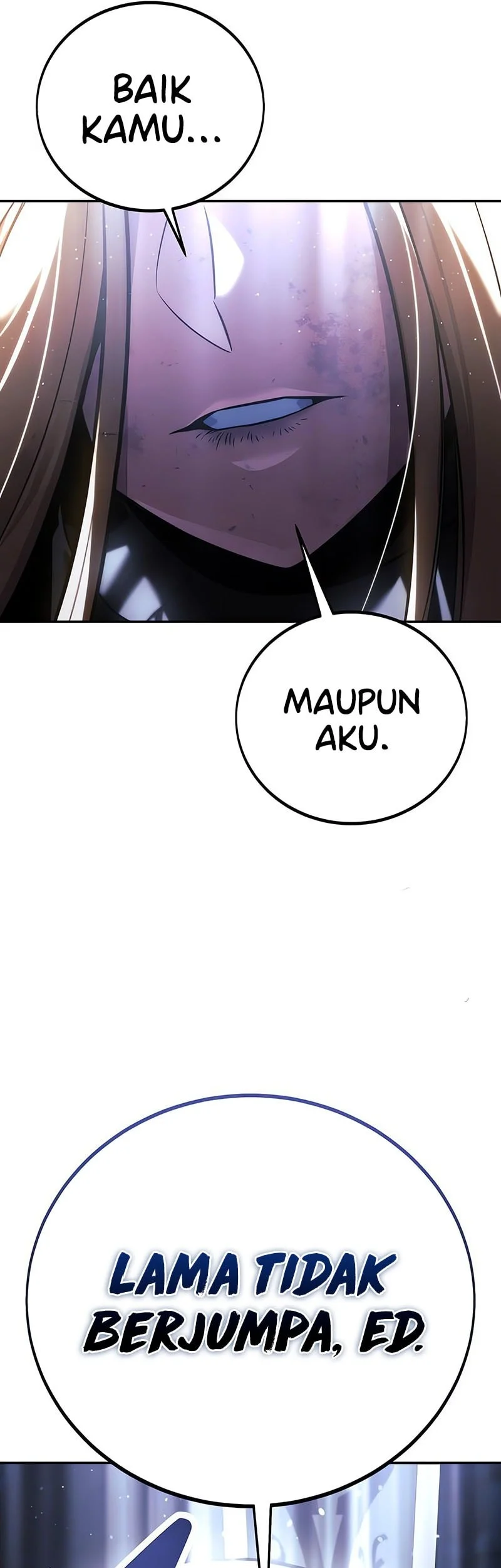 Halaman 315