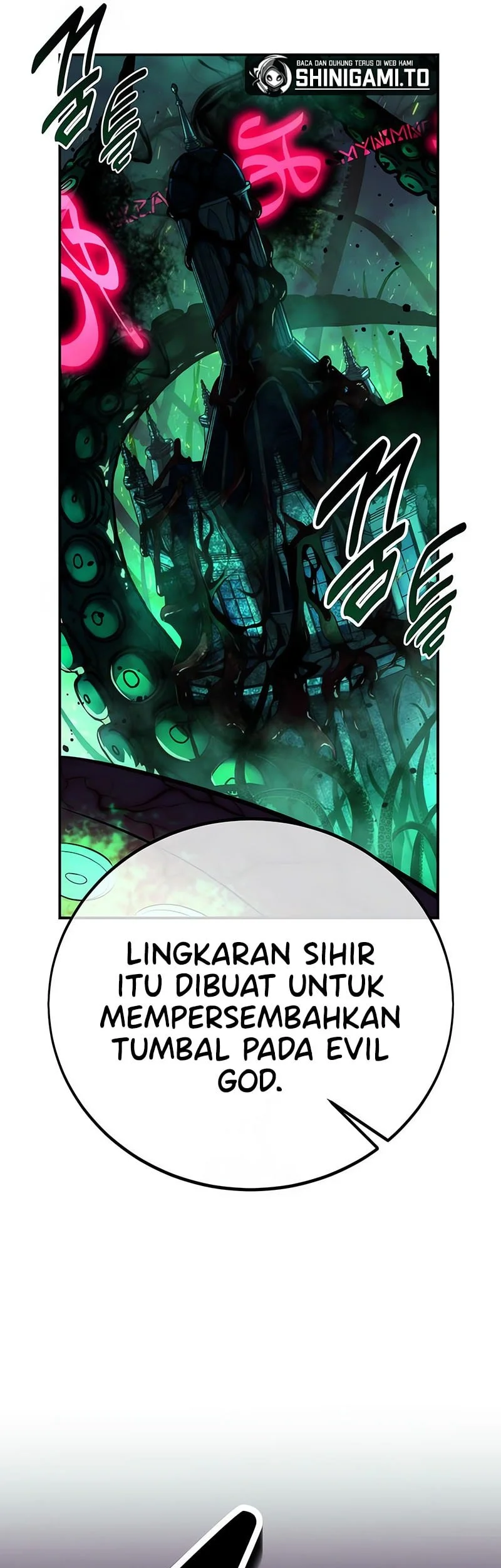 Halaman 76