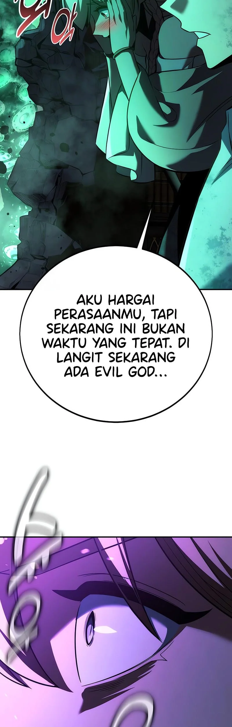 Halaman 86